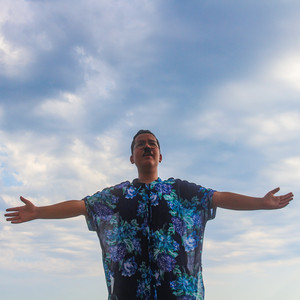 Ćevapi (Borisova Verzija)