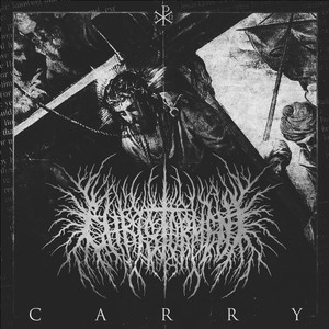 Carry by Christorment