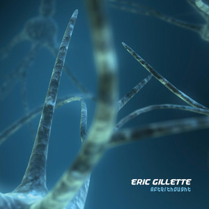 Stagger by Eric Gillette
