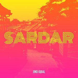 Jind Iqbal - Sadar