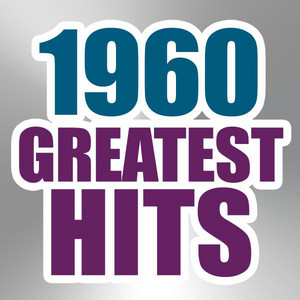 1960 Greatest Hits album