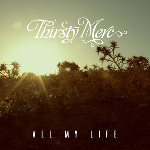 All My Life