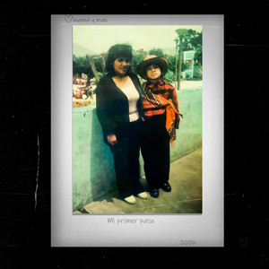 Max Cl - mi primer paso