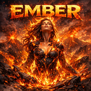 Ember by barrialdonde
