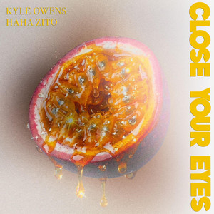 Kyle Owens