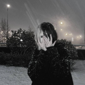 целоваться by sayane, overdose, yoshina