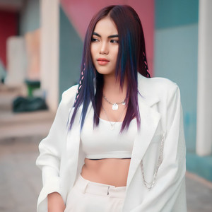 Boty Phen - Kdey Sok Beb Sad