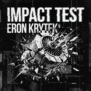 Pulse of Doom by Eron Krytek
