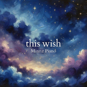 This Wish