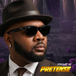 Pretense by Prime-M