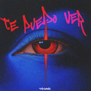 Te Puedo Ver by TopGang