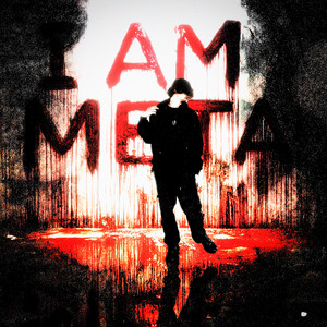 I AM META