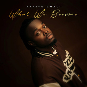 Yours by Praise Umali