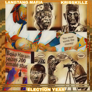 Election Year