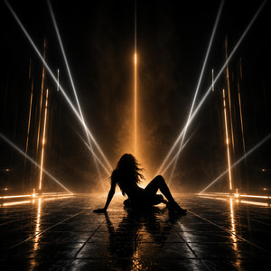 All The Right Moves - Hardstyle by HTMW, Kakis