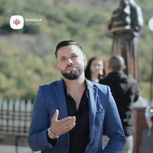 Zef Nika - Kisha e Shna Ndout