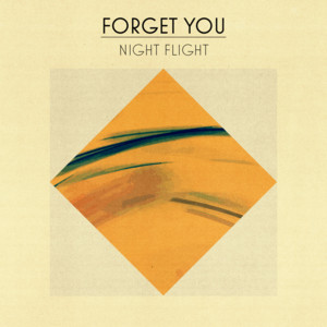 Forget You
