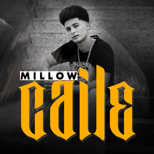 Caile by Millow