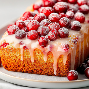 Bake in Harmony