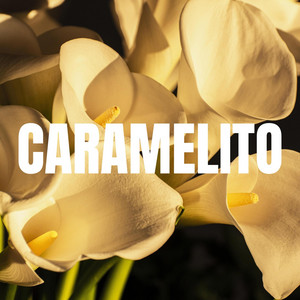 CARAMELITO by yayoki