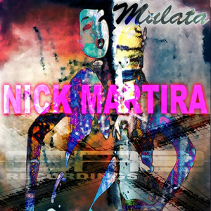 Mulata - Original Mix