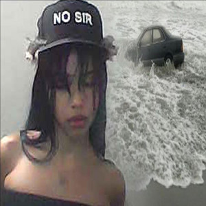 PISTA DE DETROIT ROMANTICO ESTILO NTG X LITO KIRINO by Proyecto 0 record