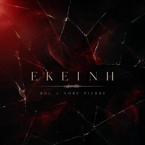 Ekeinh