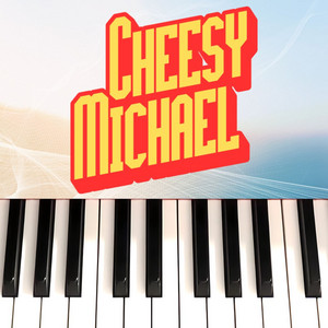 Sinking Town (Cheesy Michael Meme) - Piano Version by NPT Music