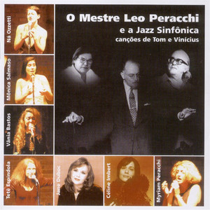 Orquestra Jazz Sinfônica