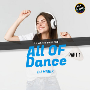 Dj Manik