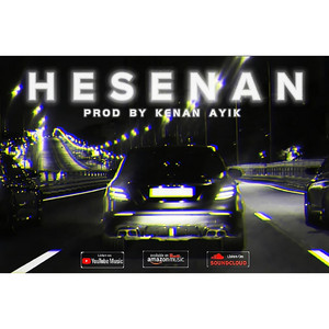 Kenan Ayık - Hesenan