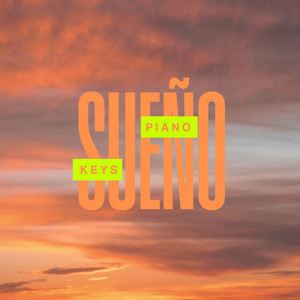 Profundo by Piano Keys