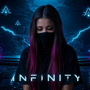 Infinity - Vocal by Jeotter Music