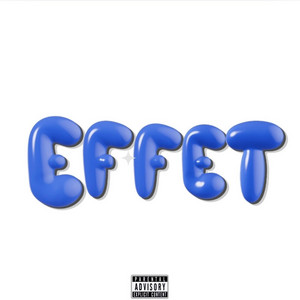 EFFET by Dyfaofficielle