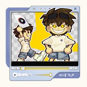 whynotaylo - Draculaura