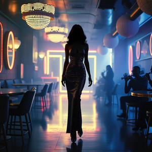 НУ КАКОГО ЛЕШЕГО by ПАПА ДЖАН, DJ CRIZE