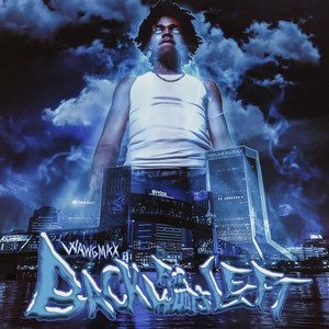 Back 2 back (feat. La Cracka) by WAWG MAX, La Cracka