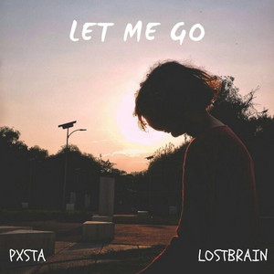 Let Me Go