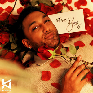 For You by Ken Nai