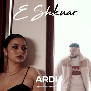 E shkuar
