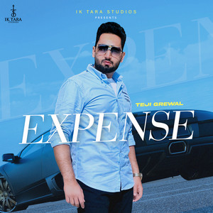 Expense by Teji Grewal, Dil Maan