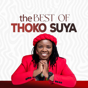Senza Ntanda by Thoko Suya