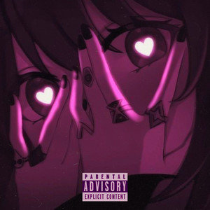 Loca by Obse