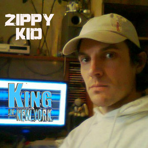 King of New York