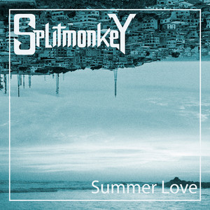 Summer Love by Splitmonkey