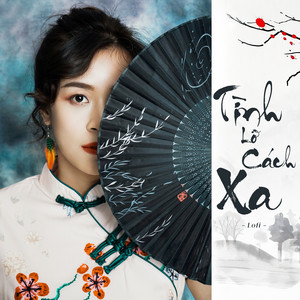 Tình Lỡ Cách Xa (Lofi)