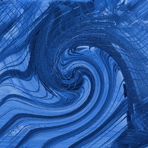 Anchored Formed by DJ Dodging