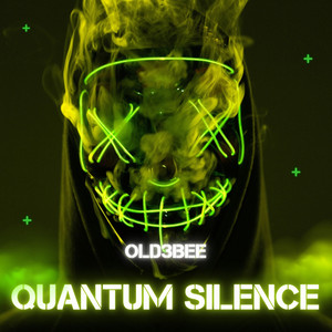Quantum Silence by Old3bee
