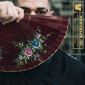Ventalia by Katohos, Nosfer