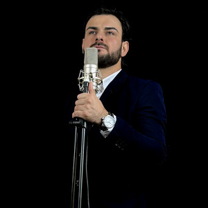 Shmagi Medzmariashvili - Megobaro